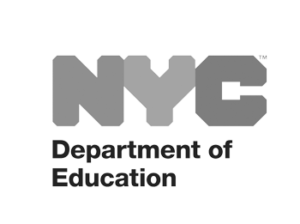NYC-Department-Ed