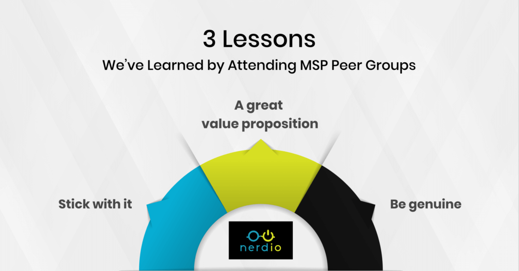 3-Lessons-we’ve-learned-by-attending-MSP-Peer-Groups3-1024x536