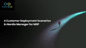 4-Customer-Deployment-Scenarios-in-Nerdio-Manager-for-MSP-300x169