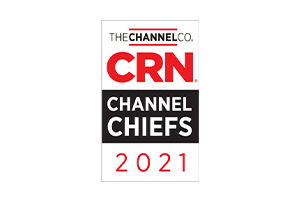 CRN Chanel Chiefs 2021