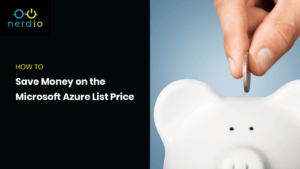How-to-Save-Money-on-the-Microsoft-Azure-List-Price-300x169