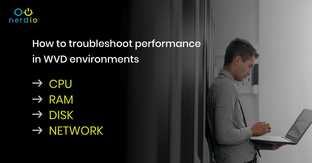 How-to-troubleshoot-performance-in-WVD-environments