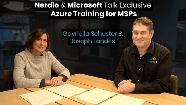 Nerdio-Microsoft-Talk-Exclusive-Azure-Training-for-MSPs-1-654x368