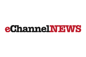 eChannel News Logo