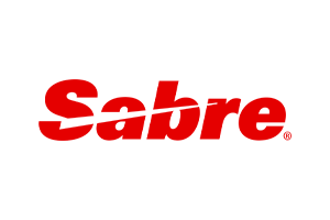 Sabre Logo