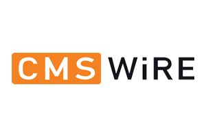 CMSWire-Logo.png