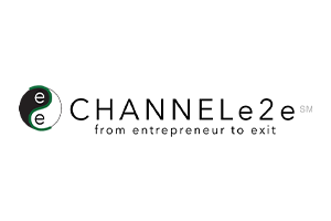 Channel-e2-Logo.png