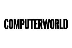 ComputerWorld-Logo.png