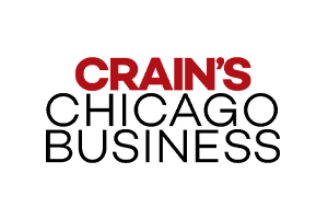 Crains-Chicago-Business-Logo.png