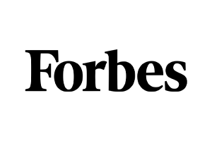 Forbes-Logo.png