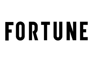 Fortune-Logo.png