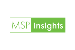 MSP-Insights-Logo.png