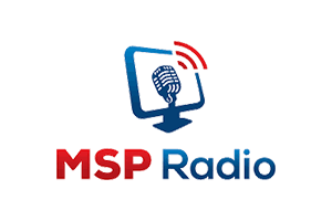 MSP-Radio-Logo.png
