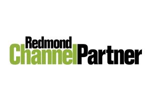 Redmond-Channel-Partner-Logo.png
