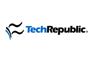 TechRepublic-Logo.png