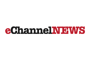 eChannel-News-Logo.png