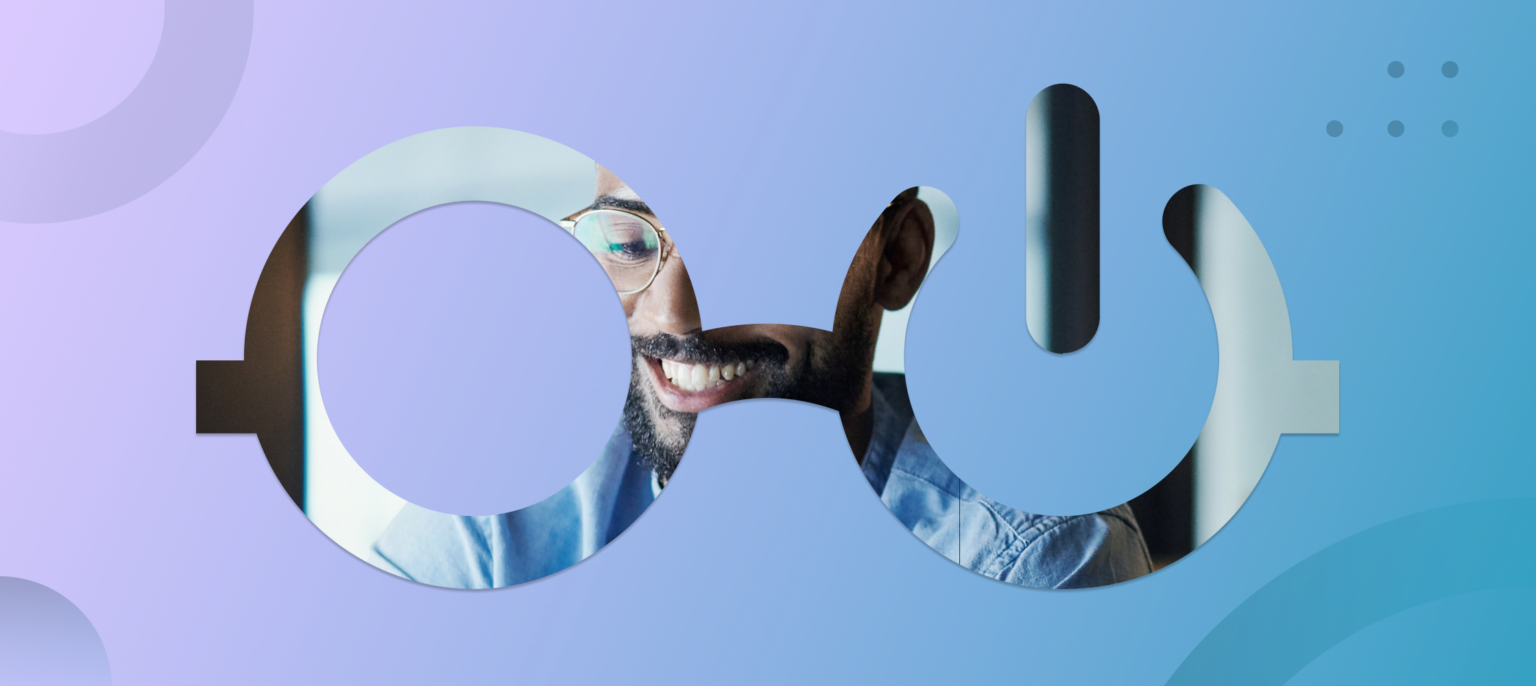Nerdio vs. native AVD autoscaling comparison Nerdio