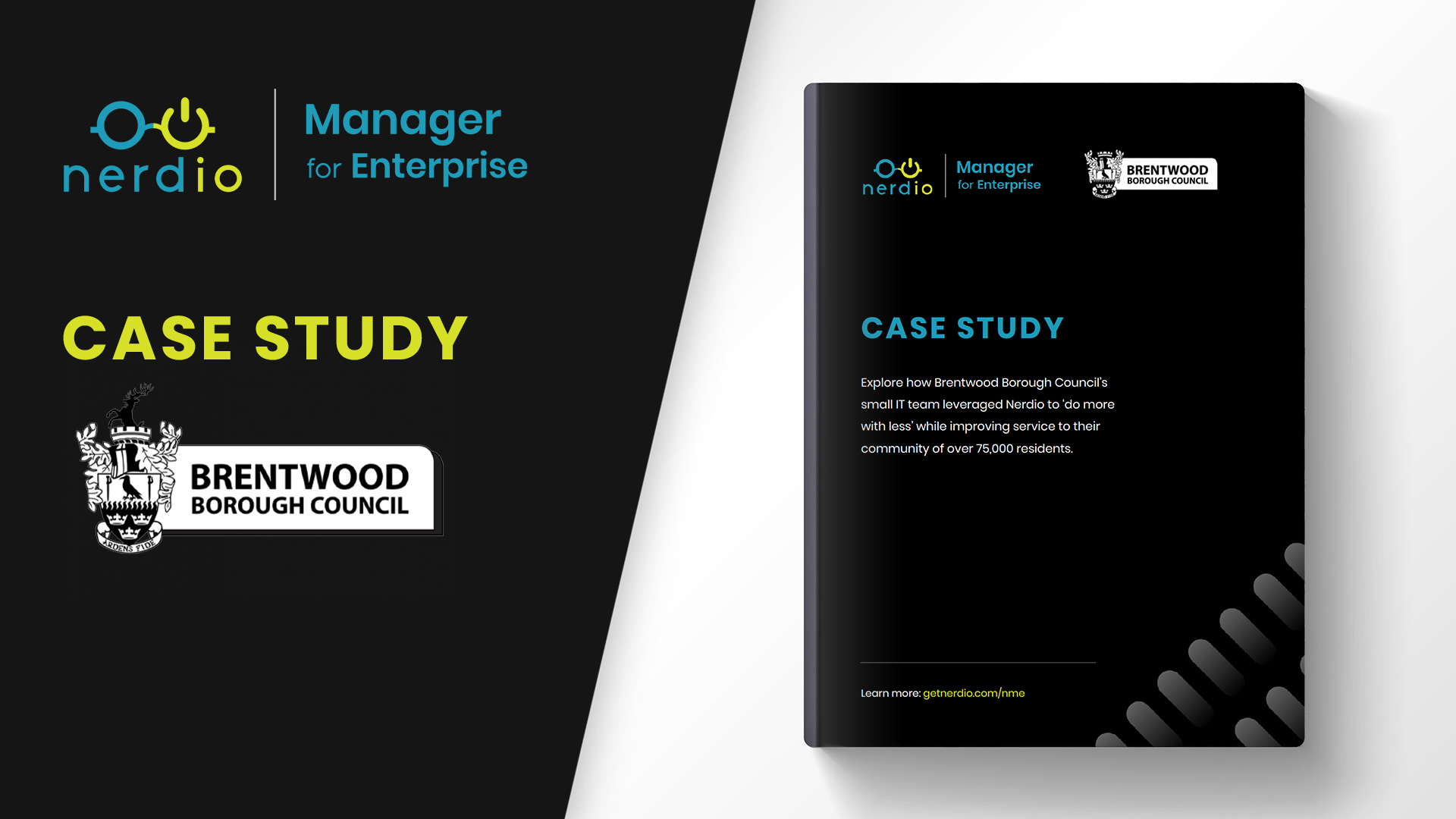 Brentwood-case-study