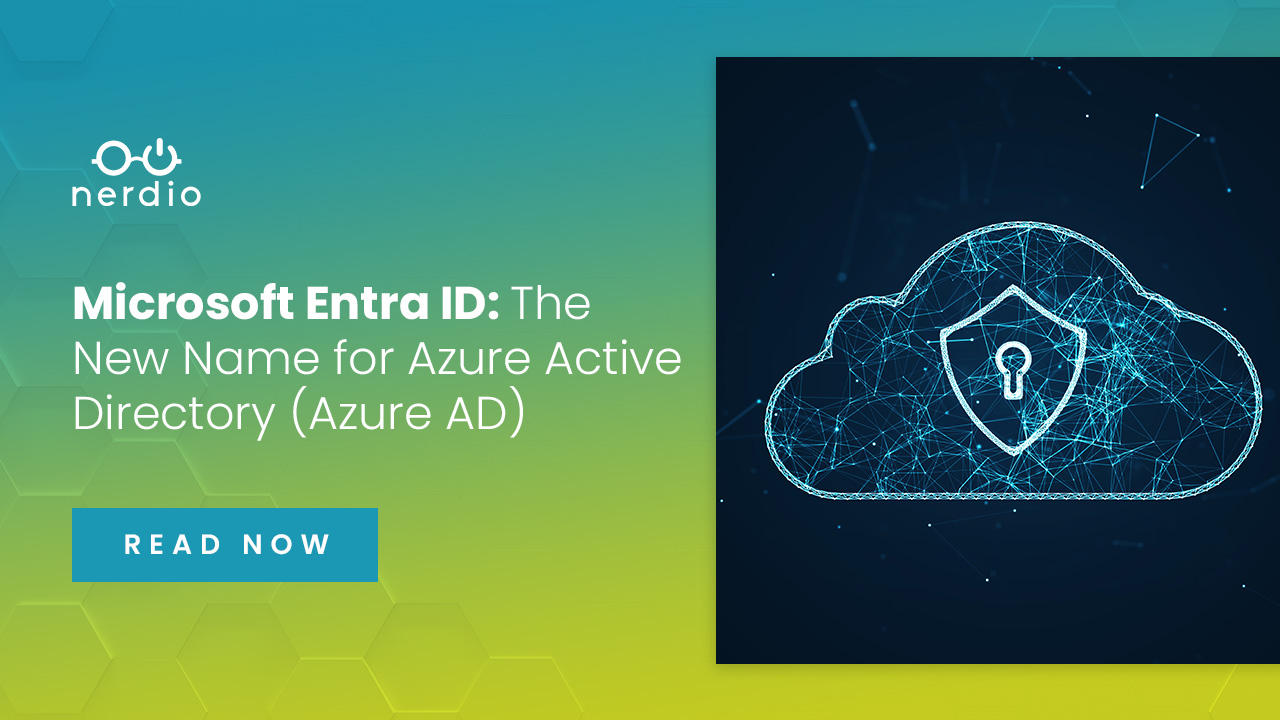 Microsoft-Entra-ID-The-New-Name-for-Azure-Active-Directory[1]