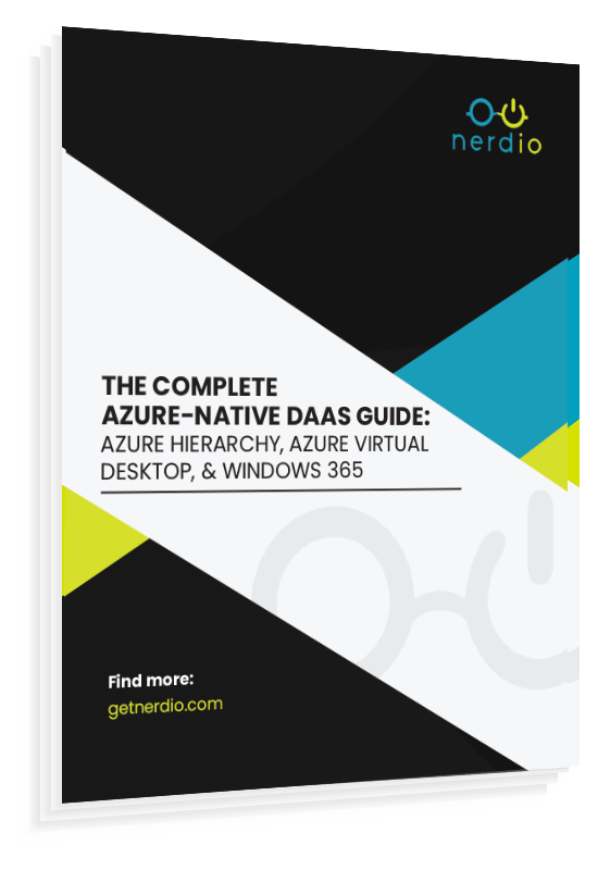 Azure-Native-DaaS-Guide-Whitepaper[1]