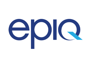 Epiq-Logo