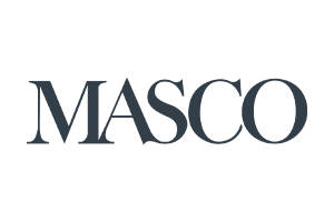 MASCO-Logo