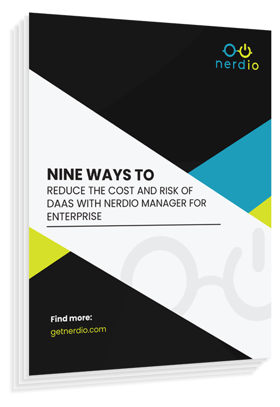 NME-Whitepaper-cover[1]