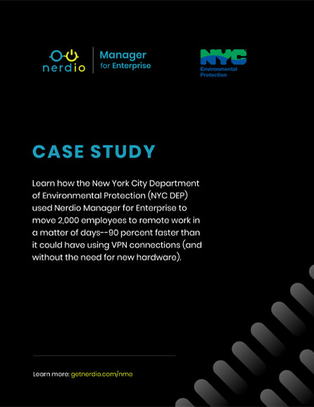 NYC-Environment-Protection-Case-Study-Cover[1]