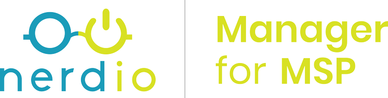 Nerdio-Manager-for-MSP-Logo-1