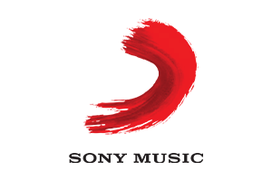Sony-Music-Logo