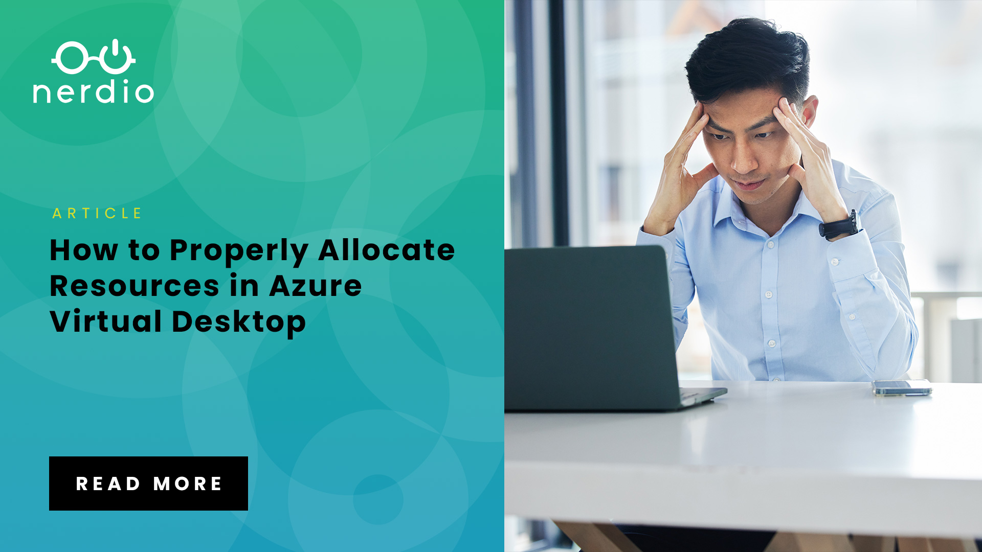 How-to-Properly-Allocate-Resources-in-Azure-Virtual-Desktop