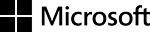 Microsoft-Logo-black