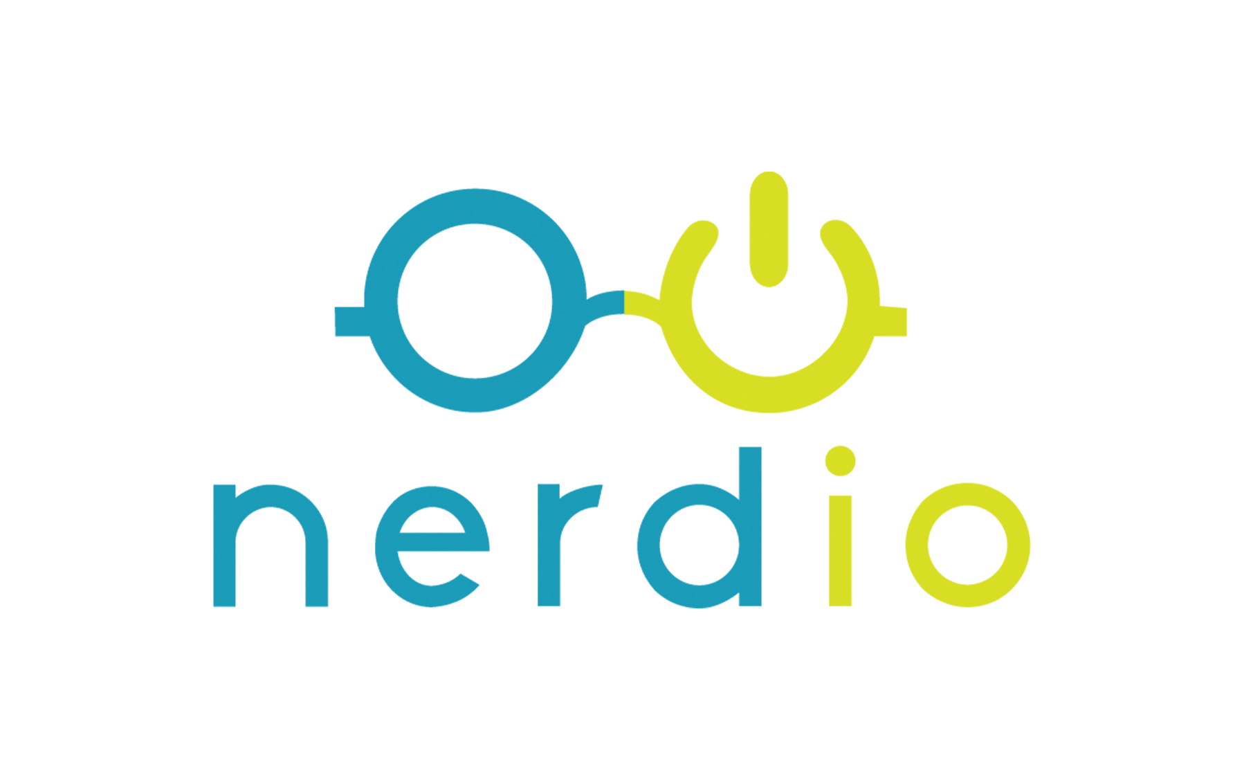 Streamline Cloud Security with CIS Hardened Images and Nerdio Manager ...