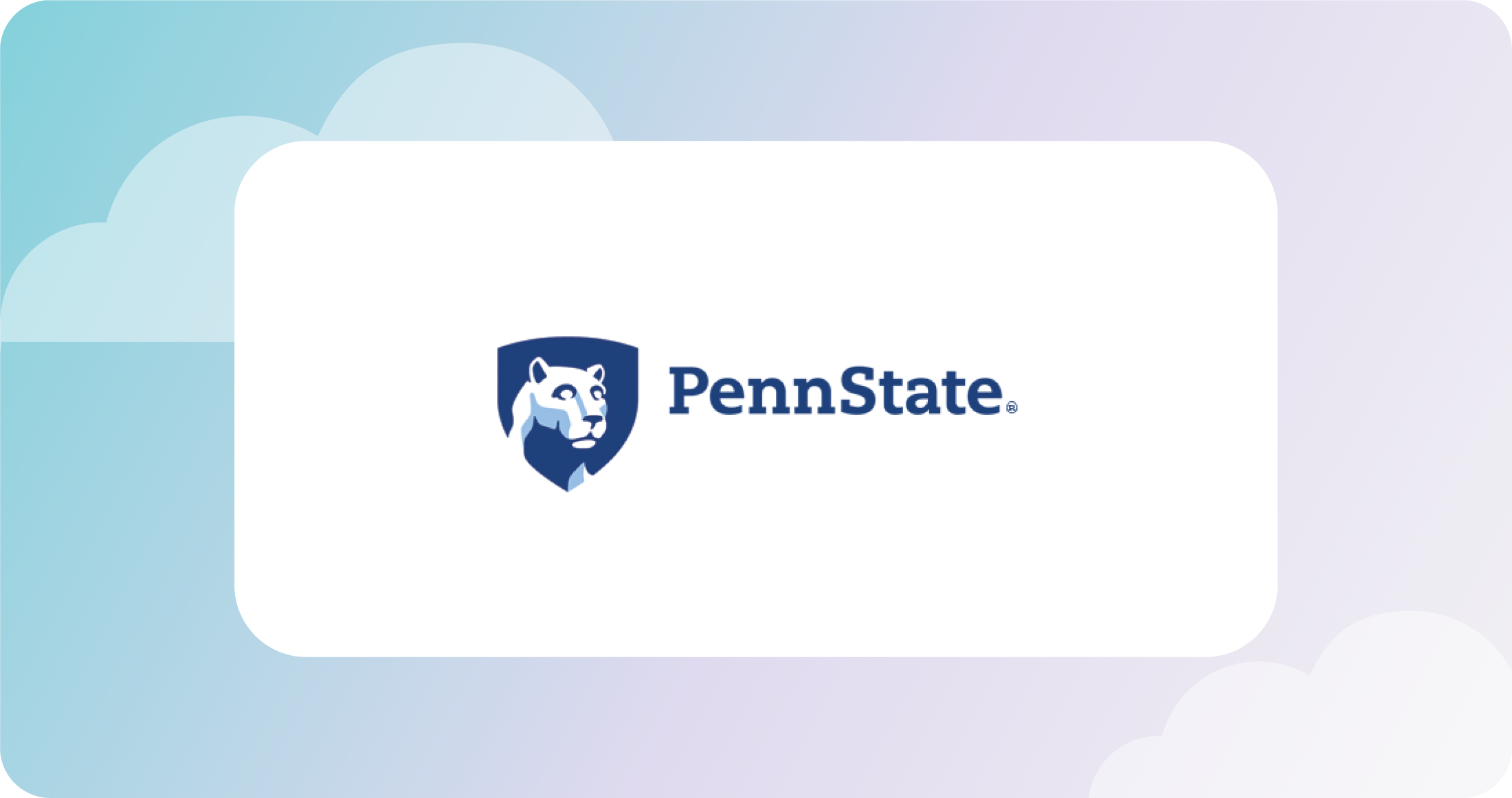 Nerdio supports remote learning at Penn State University - Nerdio