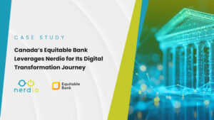 Canada’s Equitable Bank Leverages Nerdio for Its Digital Transformation Journey