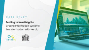 Scaling to New Heights: Greene Information Systems’ Transformation With Nerdio