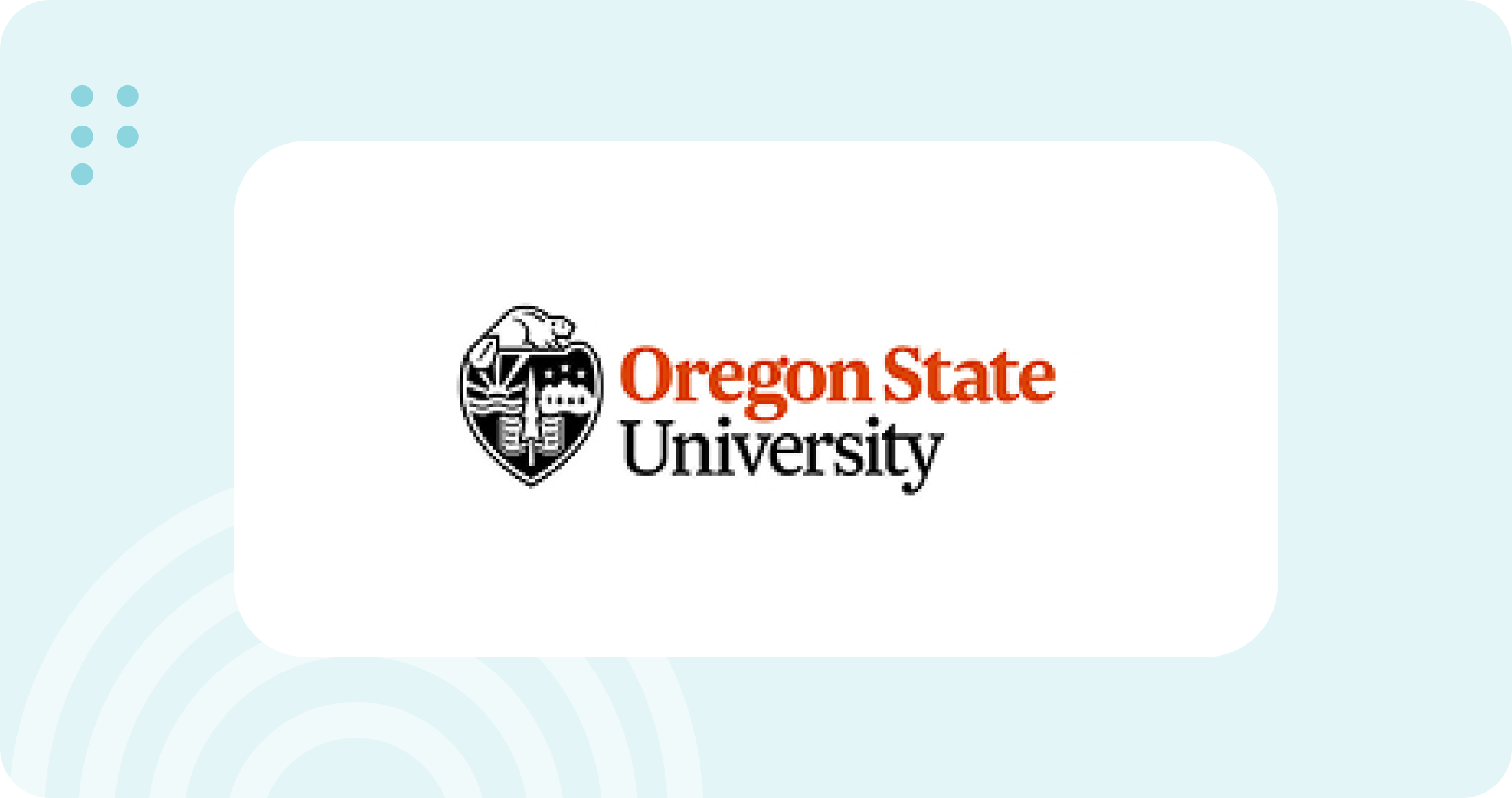 Oregon State University improves lab management with Nerdio - Nerdio