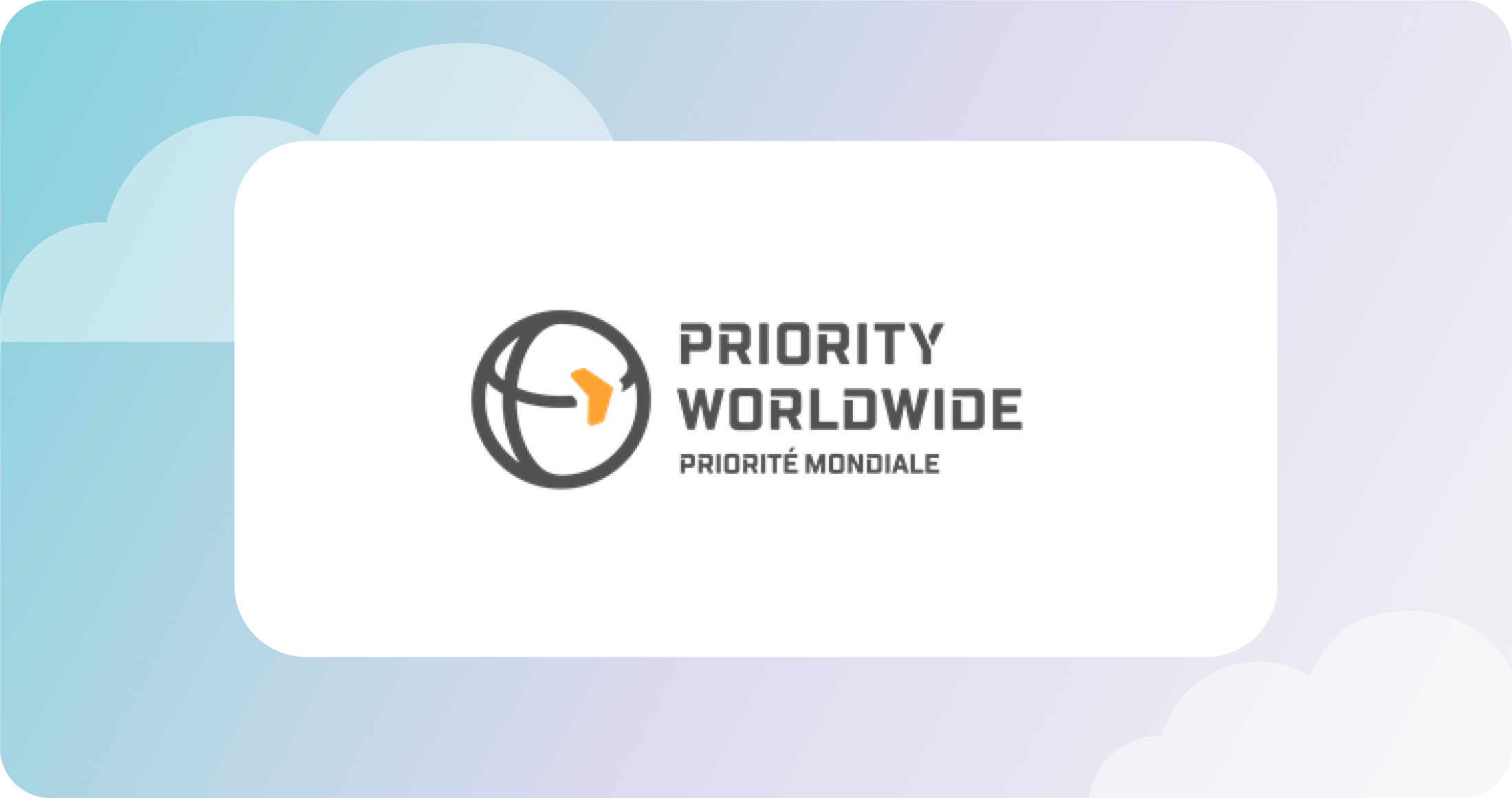 Priority Worldwide achieves six-figure savings with Nerdio - Nerdio