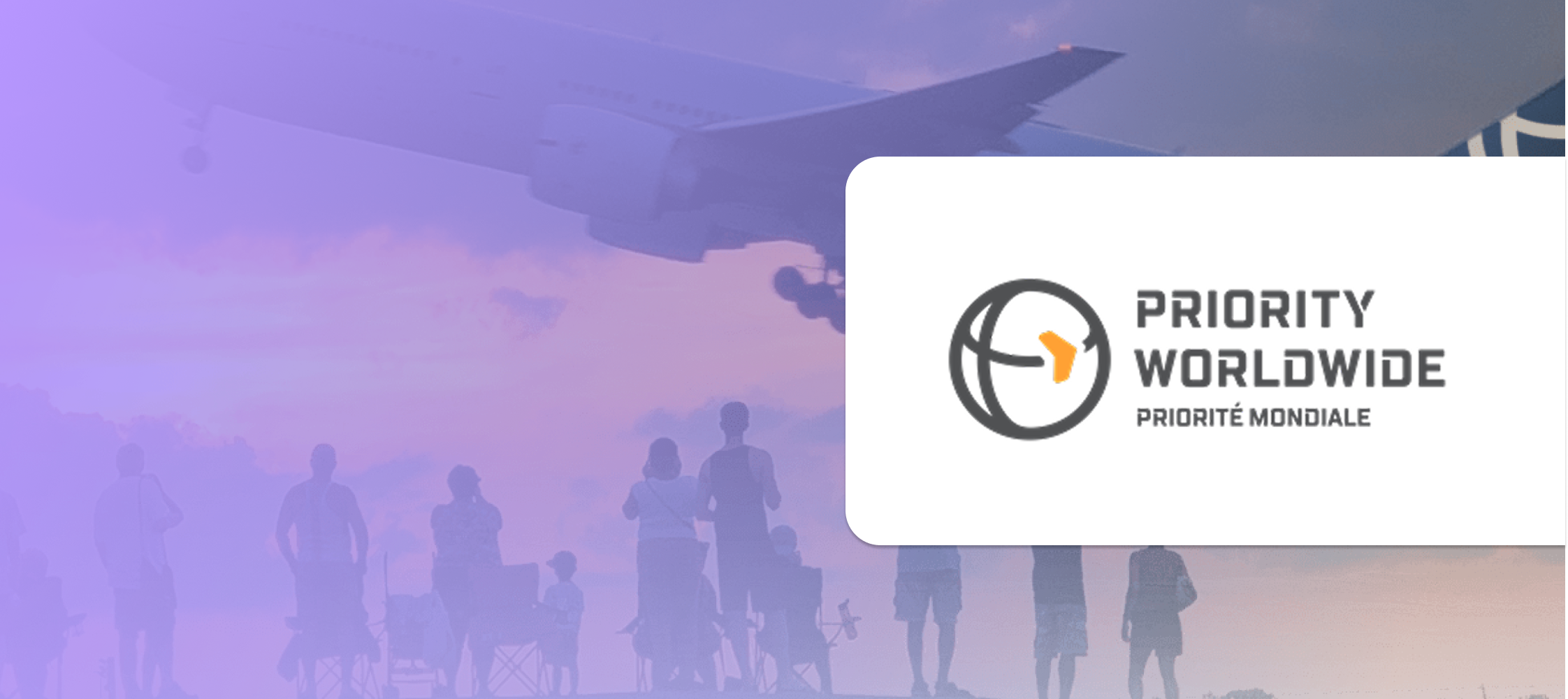 Priority Worldwide achieves six-figure savings with Nerdio - Nerdio