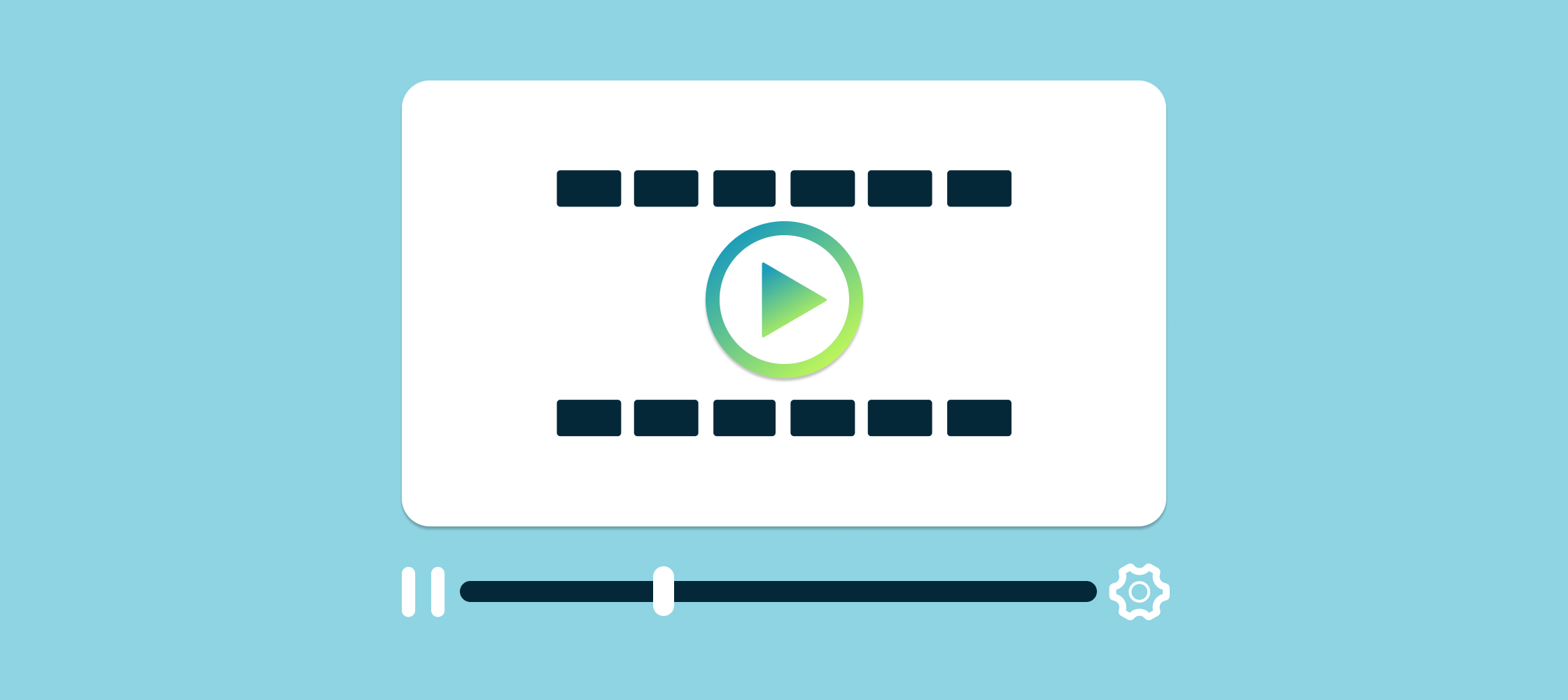 Native AVD vs. Nerdio Manager—a realworld comparison Nerdio