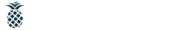 Baptist Health logo
