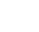 Cora logo