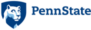 Penn State University Logo