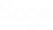 Sage Bank logo