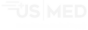 US Medical Supply logo