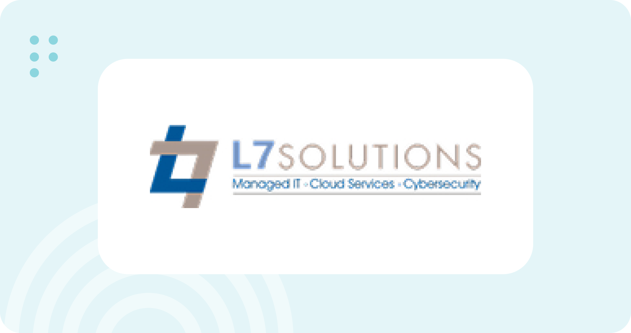 How L7 Solutions transformed IT management with Nerdio and Microsoft ...
