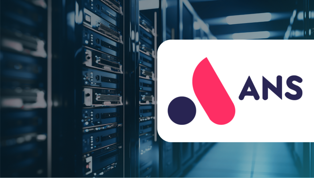 From complexity to cloud simplicity: How ANS Group transformed desktop ...