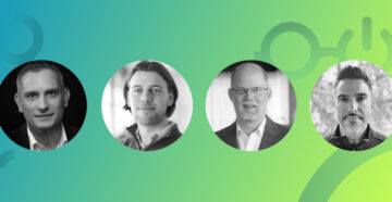 Voices from the field: Real-world insights on Microsoft & Nerdio adoption