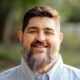 Tim Vanderhule