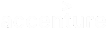 Accenture Logo